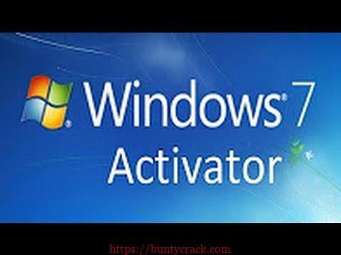 windows server 2008 standard edition activation crack free download